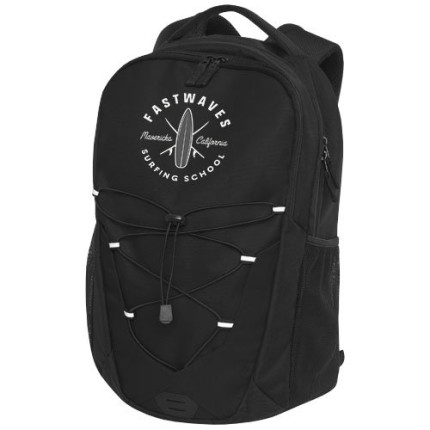 Zaino Trails - 24L