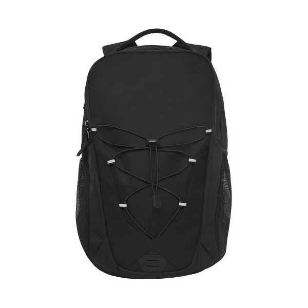Zaino Trails - 24L