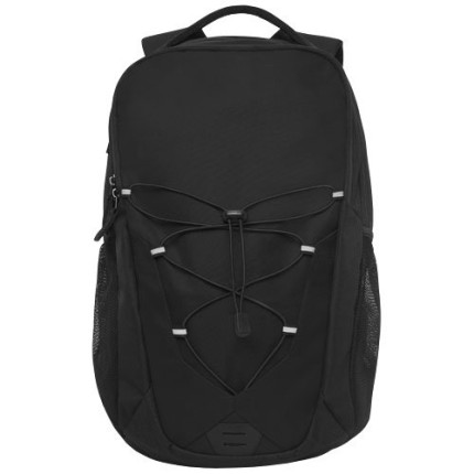 Zaino Trails - 24L