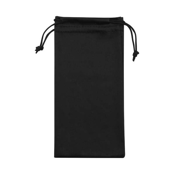 Occhiali anti-luce blu GazeGuard