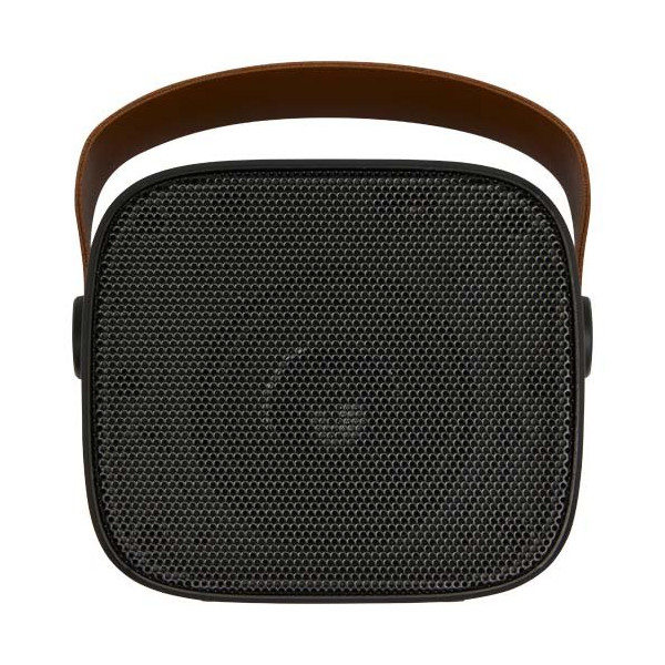 Altoparlante wireless da 3 W in plastica...