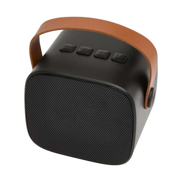 Altoparlante wireless da 3 W in plastica...