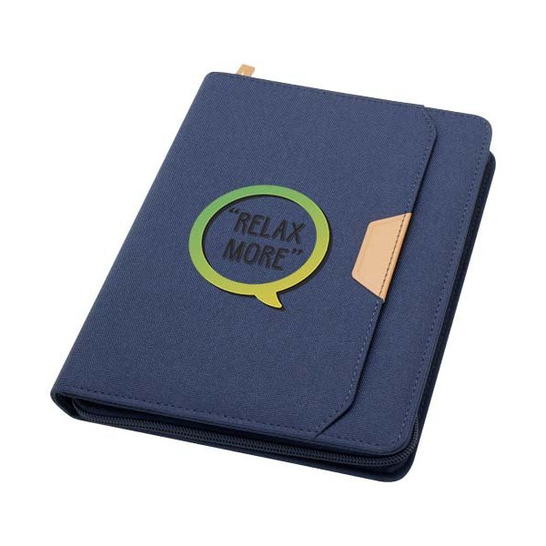 Portadocumenti formato A5 Nomumi