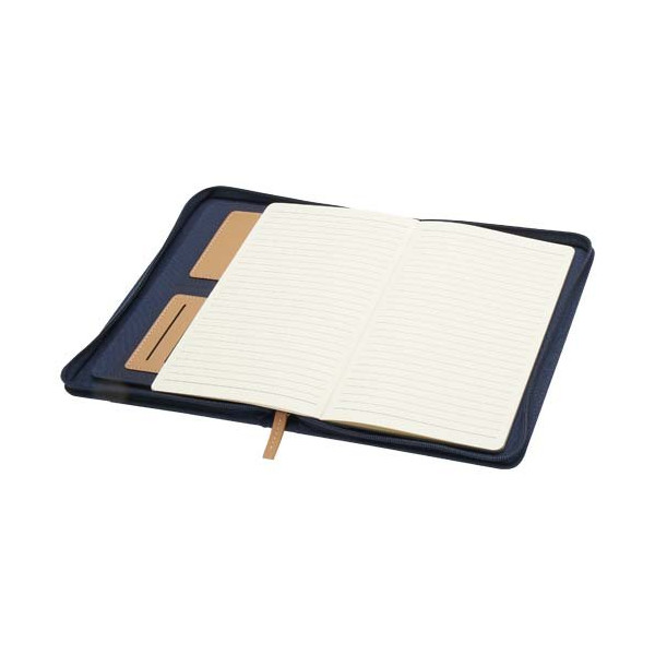 Portadocumenti formato A5 Nomumi