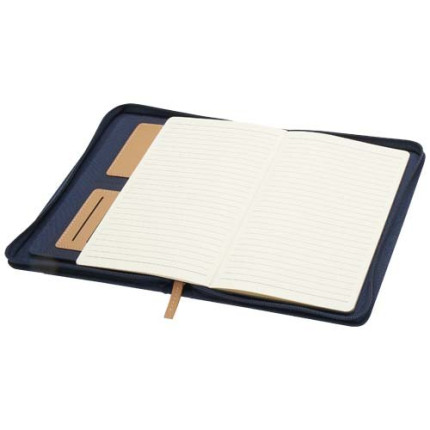 Portadocumenti formato A5 Nomumi