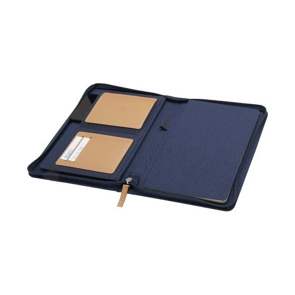 Portadocumenti formato A5 Nomumi