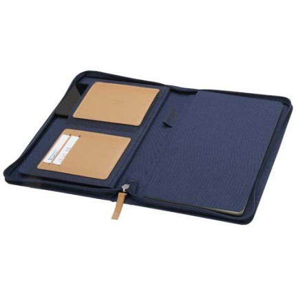 Portadocumenti formato A5 Nomumi