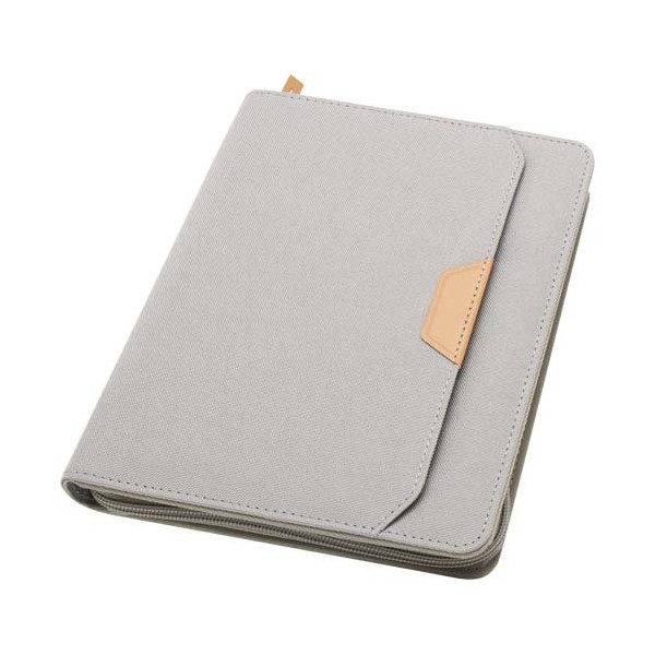 Portadocumenti formato A5 Nomumi