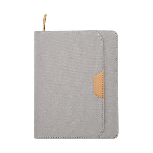 Portadocumenti formato A5 Nomumi