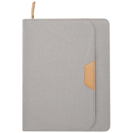 Portadocumenti formato A5 Nomumi