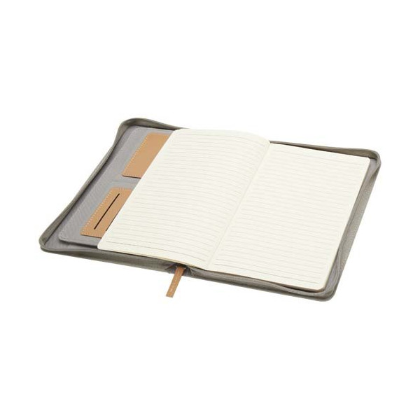 Portadocumenti formato A5 Nomumi