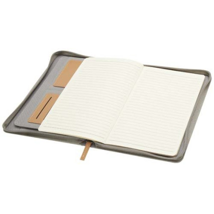 Portadocumenti formato A5 Nomumi