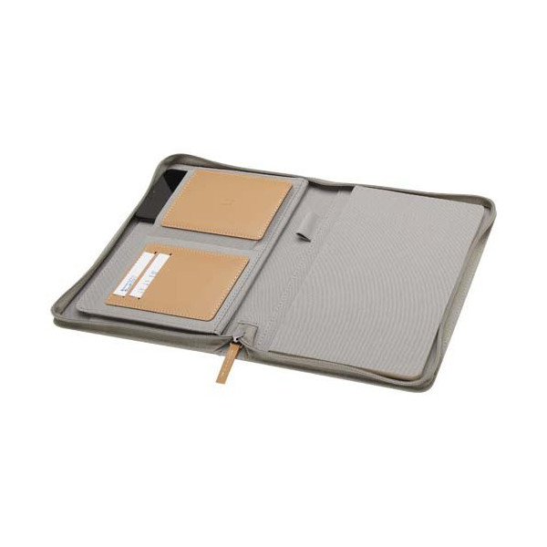 Portadocumenti formato A5 Nomumi