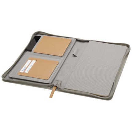 Portadocumenti formato A5 Nomumi