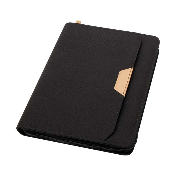 Portadocumenti formato A5 Nomumi