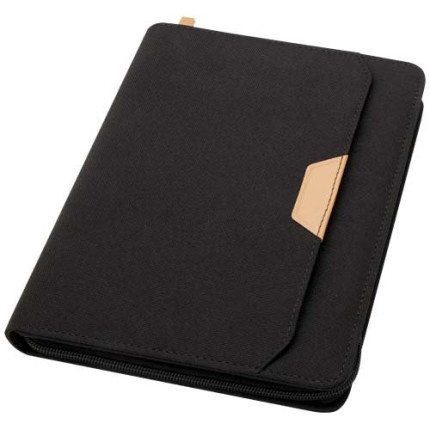 Portadocumenti formato A5 Nomumi