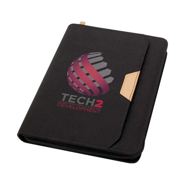 Portadocumenti formato A5 Nomumi