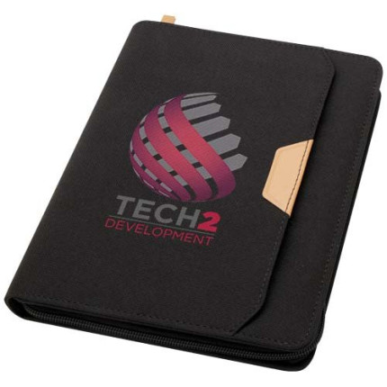 Portadocumenti formato A5 Nomumi