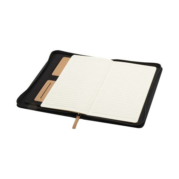 Portadocumenti formato A5 Nomumi