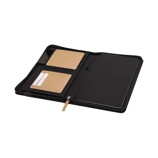 Portadocumenti formato A5 Nomumi