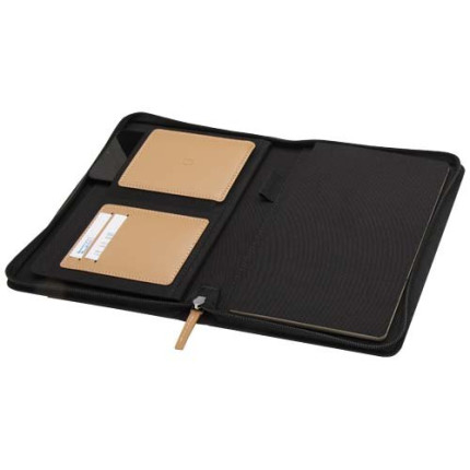 Portadocumenti formato A5 Nomumi