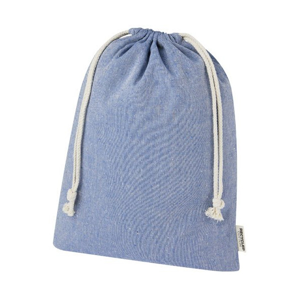 Sacchetto per confezione regalo grande in...