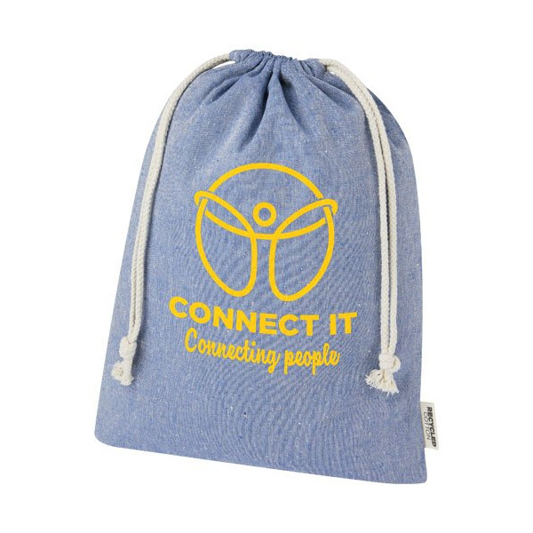 Sacchetto per confezione regalo grande in...