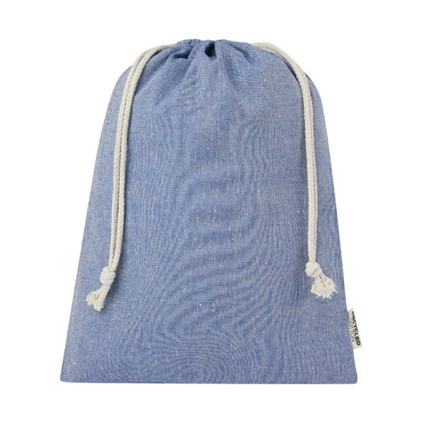 Sacchetto per confezione regalo grande in...