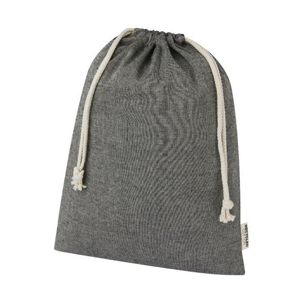 Sacchetto per confezione regalo grande in...