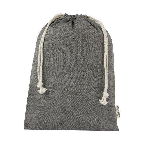 Sacchetto per confezione regalo grande in...