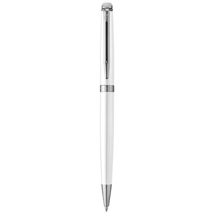 Waterman penna a sfera Hémisphère-inchiostro blu