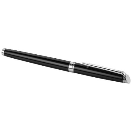 Waterman penna roller Hémisphère-inchiostro nero