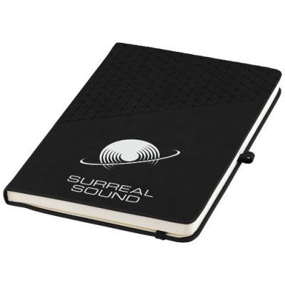 Notebook A5 Theta 2