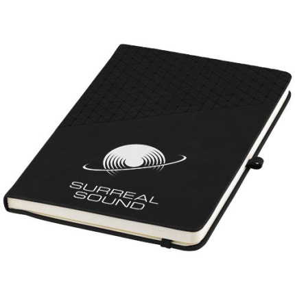 Notebook A5 Theta