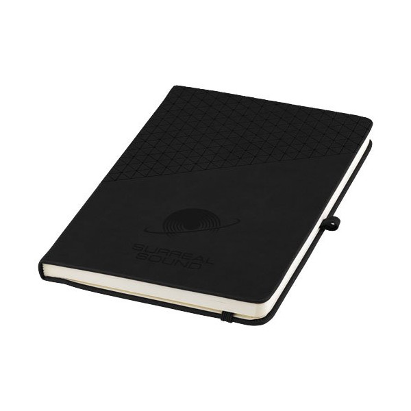 Notebook A5 Theta