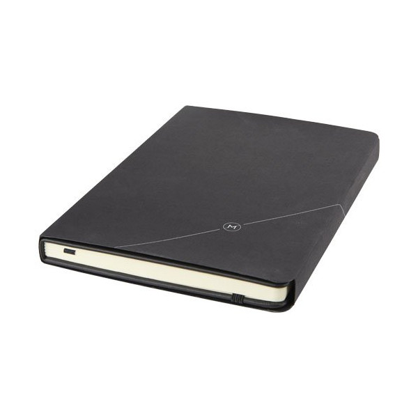 Notebook A5 Theta