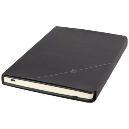 Notebook A5 Theta
