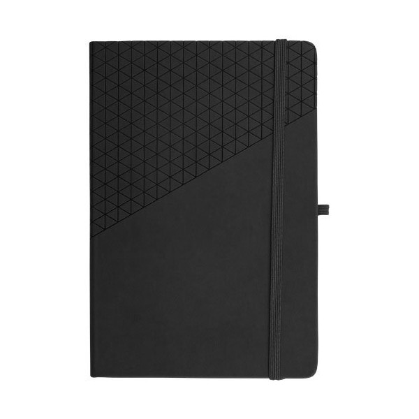 Notebook A5 Theta