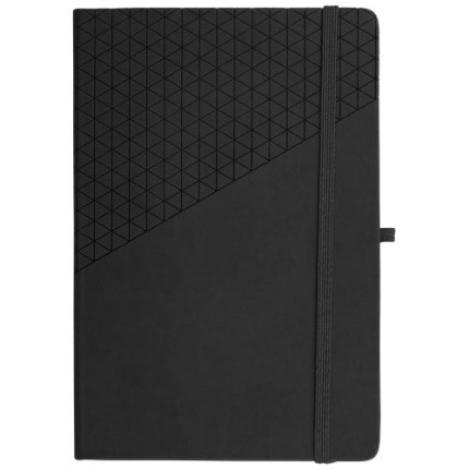 Notebook A5 Theta