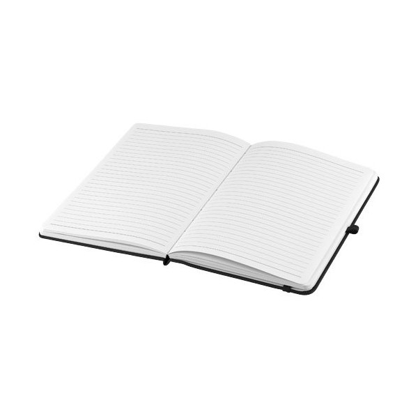 Notebook A5 Theta