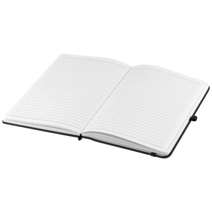 Notebook A5 Theta