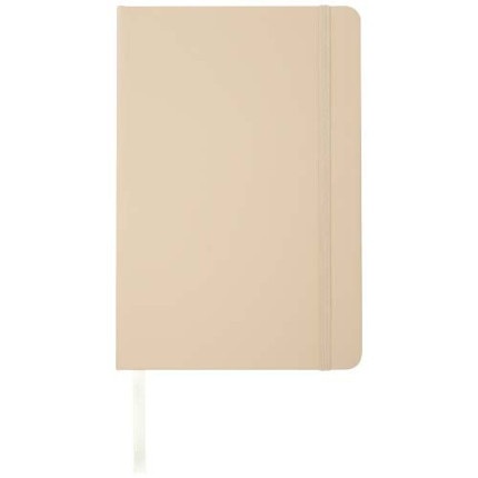 Blocco note formato A5 con copertina rigida Spectrum