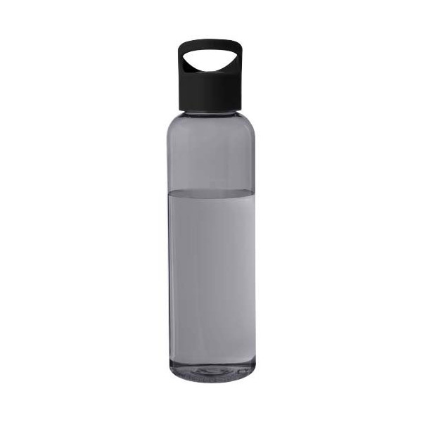 Borraccia in plastica riciclata da 650 ml Sky