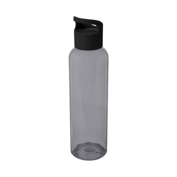 Borraccia in plastica riciclata da 650 ml Sky