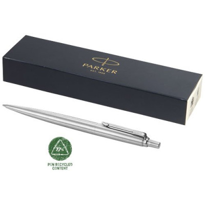 Parker penna a sfera Jotter - inchiostro nero