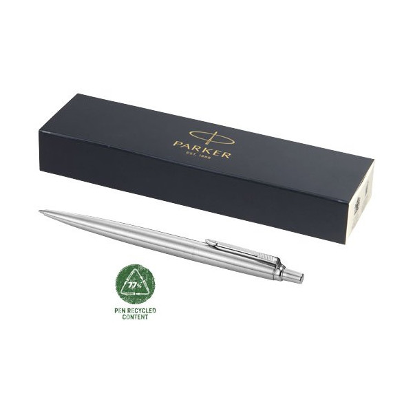 Parker penna a sfera Jotter - inchiostro nero