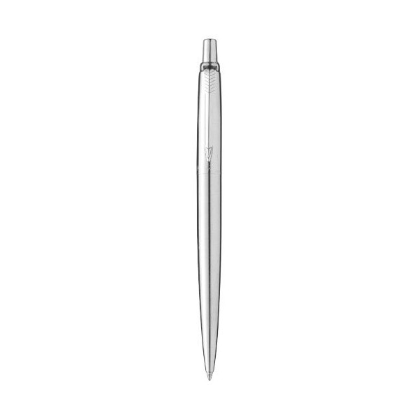 Parker penna a sfera Jotter - inchiostro nero