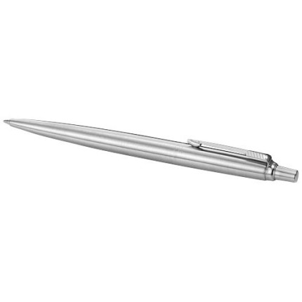 Parker penna a sfera Jotter - inchiostro nero