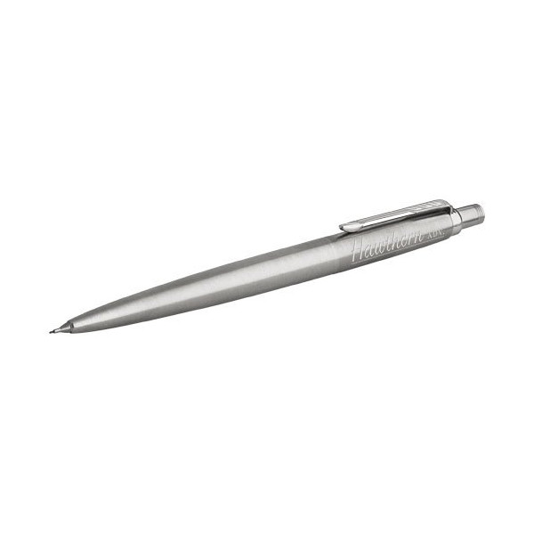 Parker portamina con gomma intergrata...