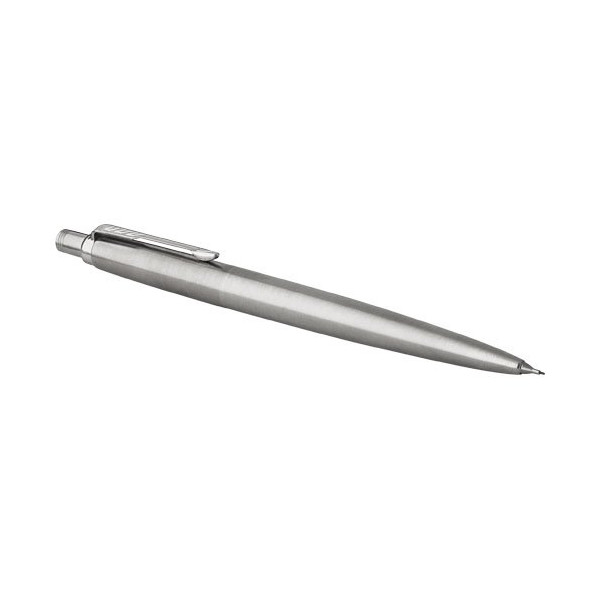 Parker portamina con gomma intergrata...